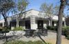 3583 Investment Blvd photo